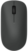 Мышь Xiaomi Wireless Mouse Lite / BHR6099GL - 