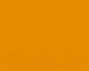 Эмаль ZVEZDA Durlin Универсальная алкидная RAL 2009 (750мл, оранжевый)
