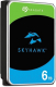 Миниатюра изображения товара Жесткий диск Seagate 6TB (ST6000VX009)