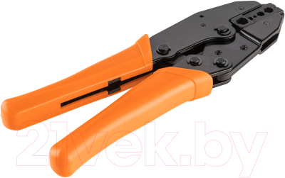 Изображение товара Инструмент обжимной TDM КО-13 / SQ1001-0010