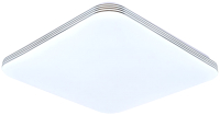 Потолочный светильник Mirastyle XL-003/530-110W Classic - 