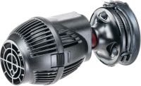 

Помпа для аквариума Ferplast, Koralia Evo / P29500