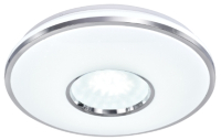 Потолочный светильник Mirastyle Диод XL-011/500-80W - 