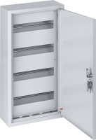

Корпус металлический TDM, ЩРН-48 / SQ0905-2904