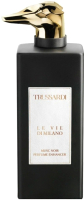 Парфюмерная вода Trussardi Le Vie di Milano Musc Noire Perfume Enhancer (100мл) - 