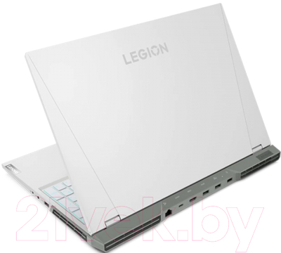 Игровой ноутбук Lenovo Legion 5 Pro 16ARH7H (82RG00DMRM)