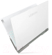 Миниатюра изображения товара Игровой ноутбук Lenovo Legion 5 Pro 16ARH7H (82RG00DMRM)