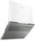 Миниатюра изображения товара Игровой ноутбук Lenovo Legion 5 Pro 16ARH7H (82RG00DMRM)