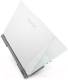Миниатюра изображения товара Игровой ноутбук Lenovo Legion 5 Pro 16ARH7H (82RG00DMRM)