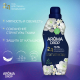 Миниатюра изображения товара Гель для стирки Aroma Drop 2в1 Aromatherapy Жасмин и Ветивер (1кг)