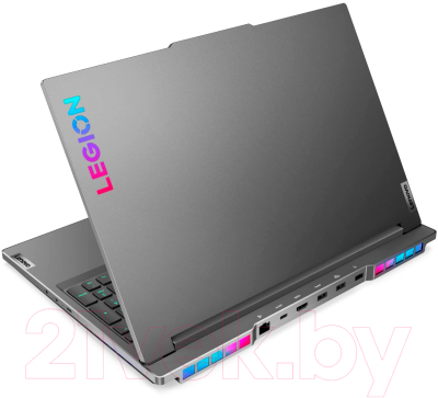 Игровой ноутбук Lenovo Legion 7 16ARHA7 (82UH0040RM)