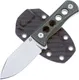Нож туристический QSP Canary QS141-C1 - 