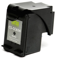 

Картридж Cactus, CS-CC654