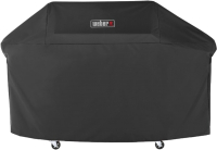 Чехол для гриля Weber Genesis ll 400 / 7195 - 