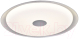 Потолочный светильник Mirastyle Диод XL-9006/560-80 - 