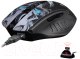 Миниатюра изображения товара Мышь A4Tech Bloody R80 Plus Skull