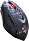 Миниатюра изображения товара Мышь A4Tech Bloody R80 Plus Skull