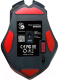 Миниатюра изображения товара Мышь A4Tech Bloody R80 Plus Skull