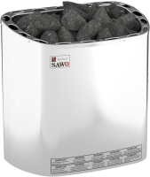 

Электрокаменка, Scandia SCA-60NS-Z
