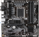 Материнская плата Gigabyte B760M DS3H DDR4 - 