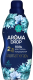 Миниатюра изображения товара Гель для стирки Aroma Drop 2в1 Aromatherapy Свежесть лотоса (1кг)