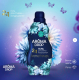 Миниатюра изображения товара Гель для стирки Aroma Drop 2в1 Aromatherapy Свежесть лотоса (1кг)