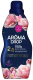 Миниатюра изображения товара Гель для стирки Aroma Drop 2в1 Aromatherapy Цветочный микс (1кг)