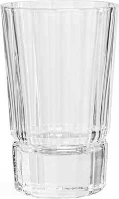 

Шот, Macassar Q4342