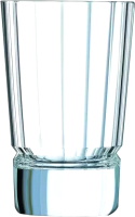 

Шот Cristal d'Arques, Macassar Q4342