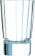 Миниатюра изображения товара Шот Cristal d'Arques Macassar Q4342