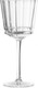 Бокал Cristal d'Arques Macassar / Q4331 - 