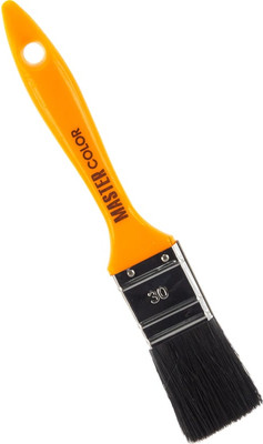 

Кисть малярная, 30-0051