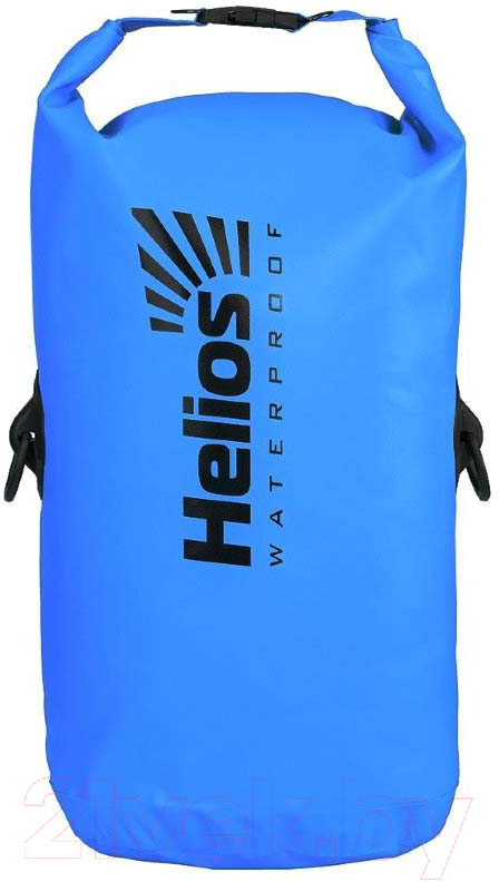 Гермомешок Helios HS-DB-152562-B