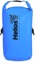 Гермомешок Helios HS-DB-152562-B (15л, голубой) - 