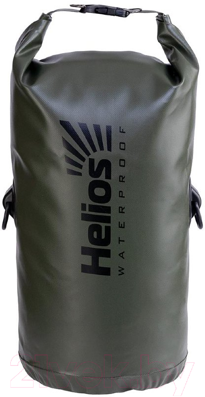 Гермомешок Helios HS-DB-152562-H