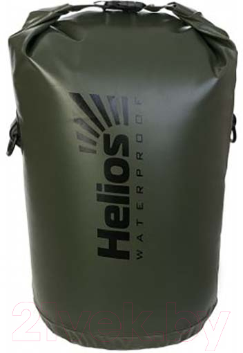 Гермомешок Helios HS-DB-503369-H
