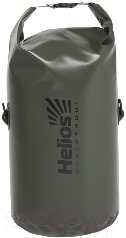 Гермомешок Helios HS-DB-303070-H