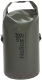 Гермомешок Helios HS-DB-303070-H (30л, хаки) - 