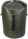 Гермомешок Helios HS-DB-1204385-H (120л, хаки) - 