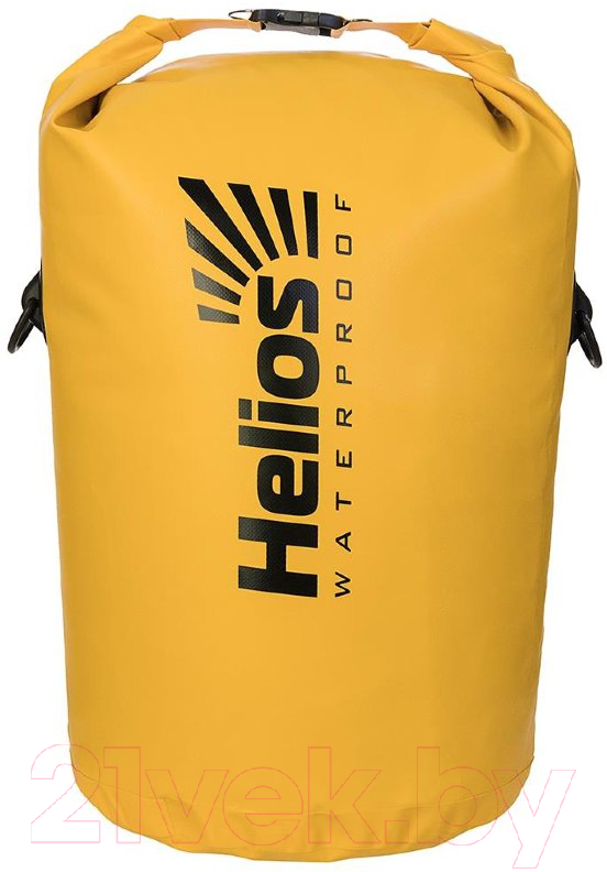 Гермомешок Helios HS-DB-503369-Y