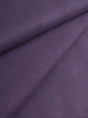 Чехол на кресло Vmmgame Poncho Purple / P1PU