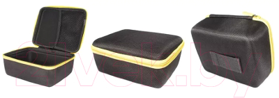 Изображение товара Бинокль Sturman 10x42 LRF