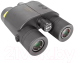Миниатюра изображения товара Бинокль Sturman 10x42 LRF