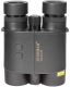 Миниатюра изображения товара Бинокль Sturman 10x42 LRF