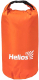 Гермомешок Helios HS-GM-10 - 