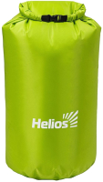 Гермомешок Helios HS-GM-30 - 