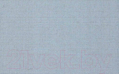 Рулонная штора LEGRAND Декор 120x175 / 58062443 (голубой)