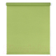 Рулонная штора LEGRAND Декор 42.5x175 / 58064089 (зеленый) - 