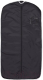 Чехол для одежды Indigo SM-139 (черный) - 