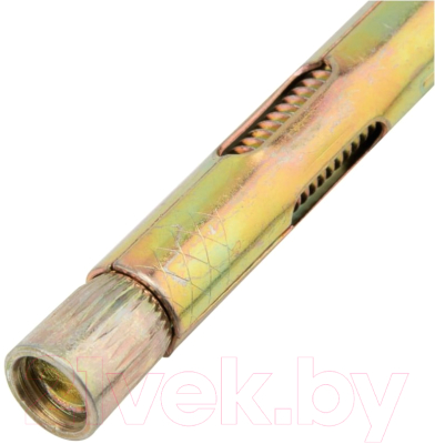 Изображение товара Анкерный болт Kranz 10x130 KR-01-3816-013